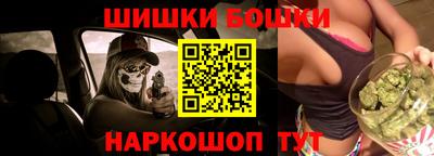ALPHA PVP Пыть-Ях