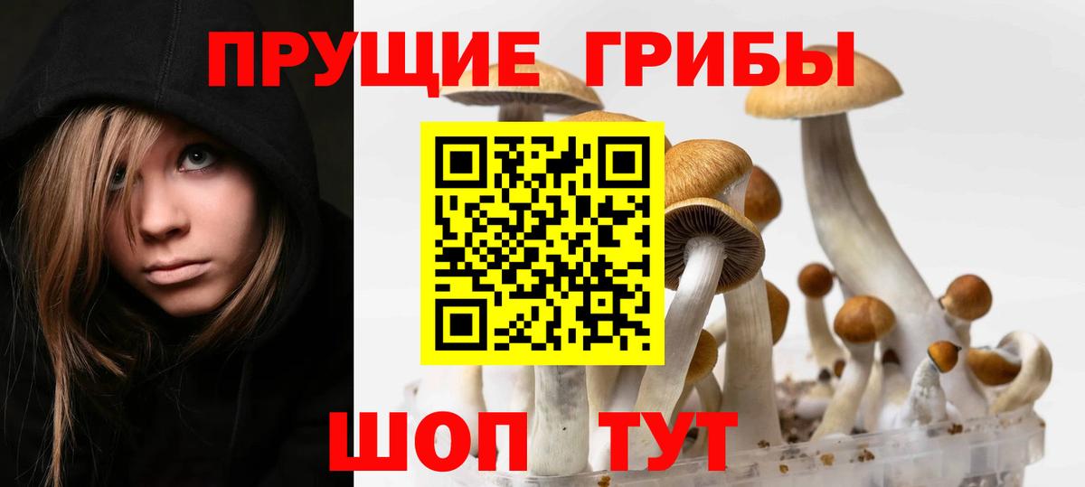 ГАШ  A-PVP СК   Вход с VPN  Конопля  Меф МЯУ МЯУ кристаллы  Учалы  КОКАИН  ГАШИШ 